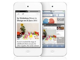 头屯河花呗套现平台 正规持牌通道，秒到支付宝，费率低至 2.8%